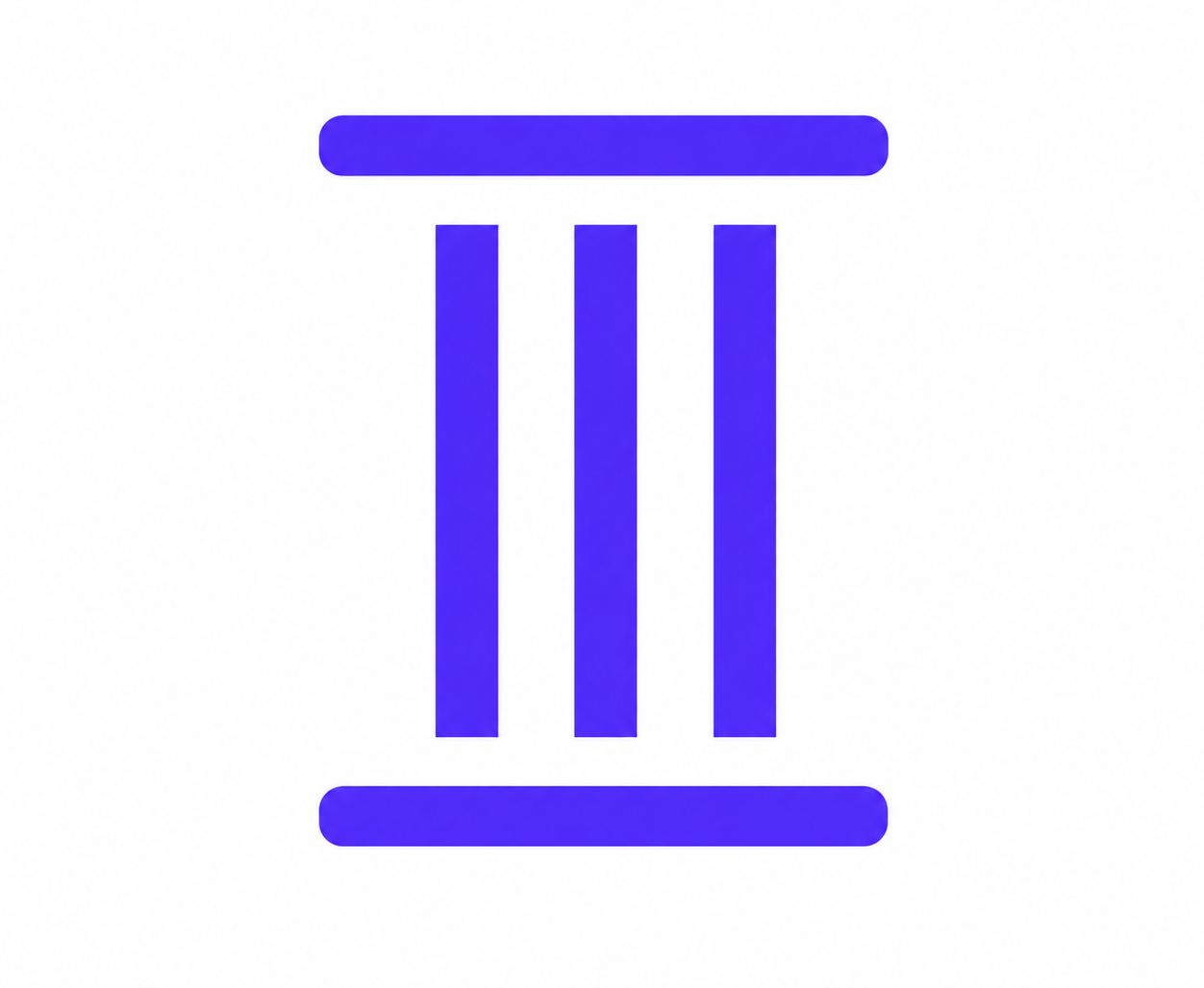 Case Advisor