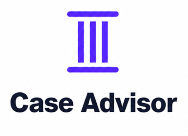 Case Advisor